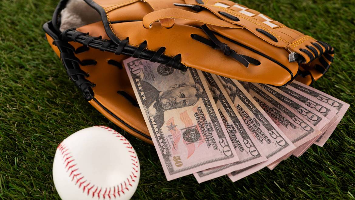 Sports Betting on the Go – The Best Mobile Betting Apps