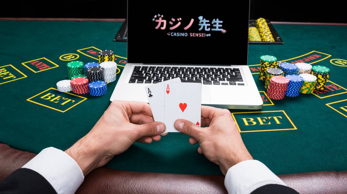 Onkaji Oasis: Discover The Allure Of Luck And Luxury At The Onkaji Casino – Your Gateway To Fortune!
