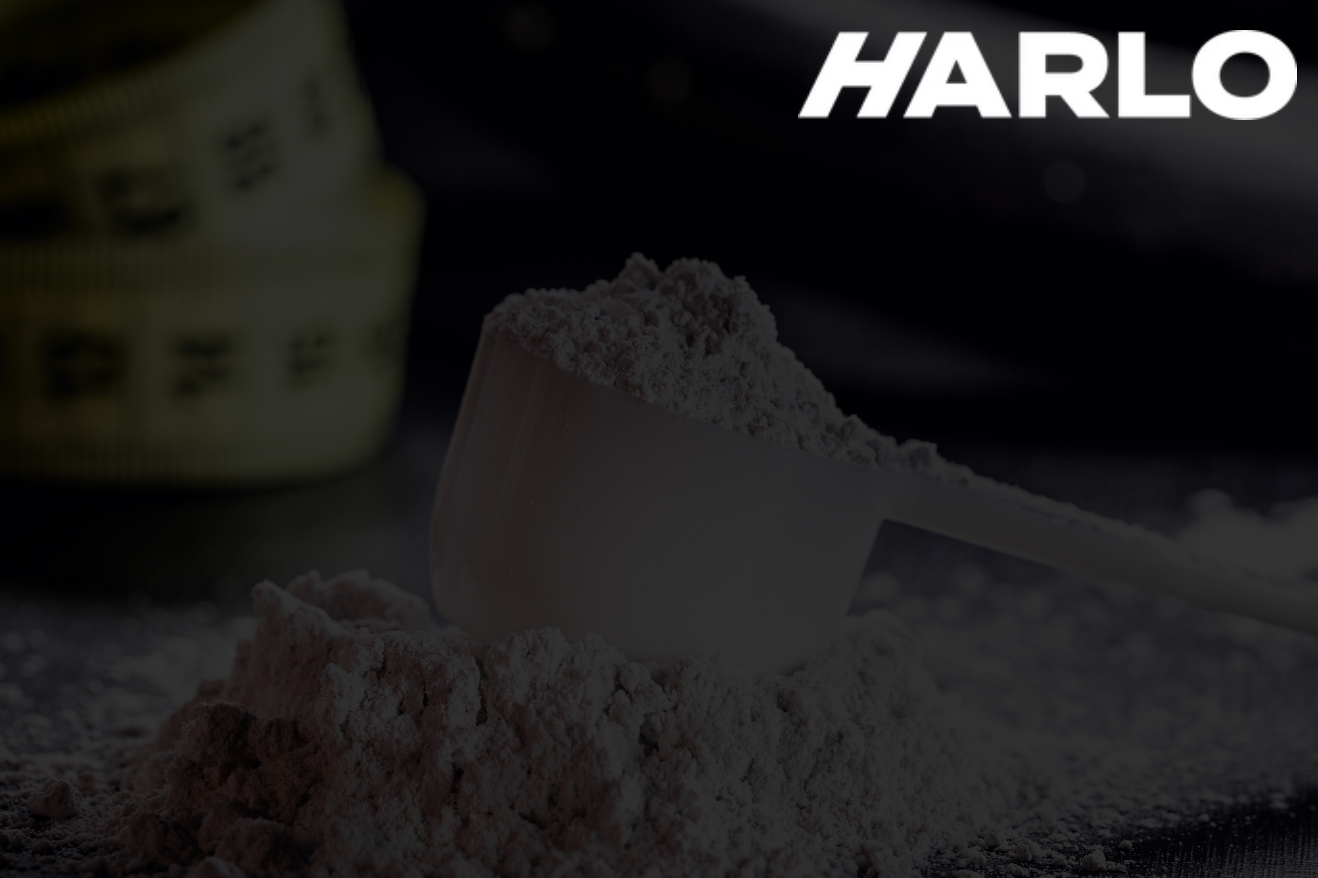 5 Ways To Use Creatine Powder To Maximize Your Workouts