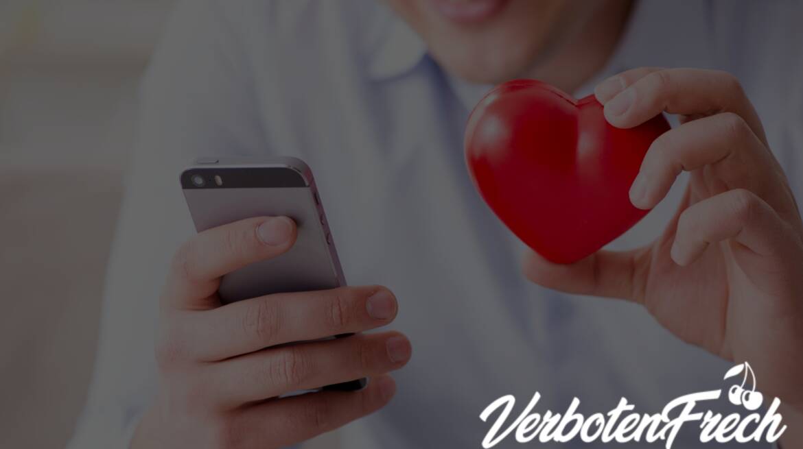 Enhancing Your Social Life With Gay Chat: Making Meaningful Connections