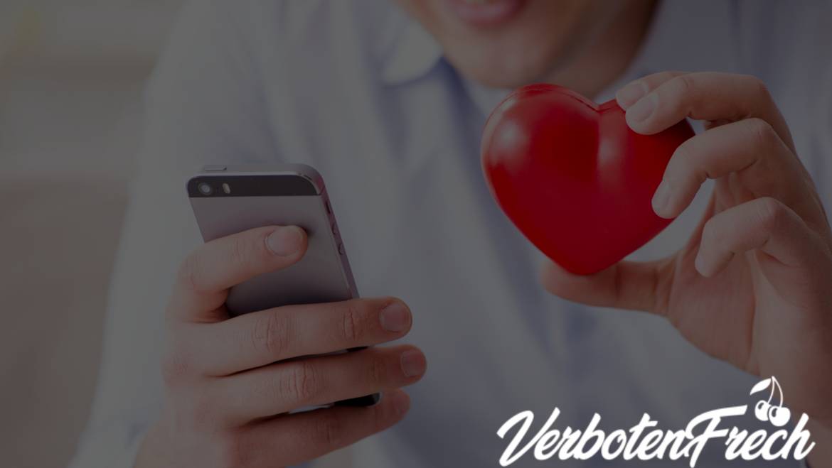 Enhancing Your Social Life With Gay Chat: Making Meaningful Connections