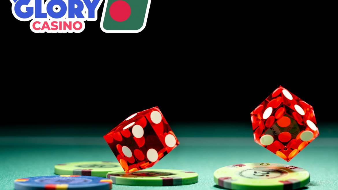 The Social Side Of Live Casino Games At Sherbet Glory Casino