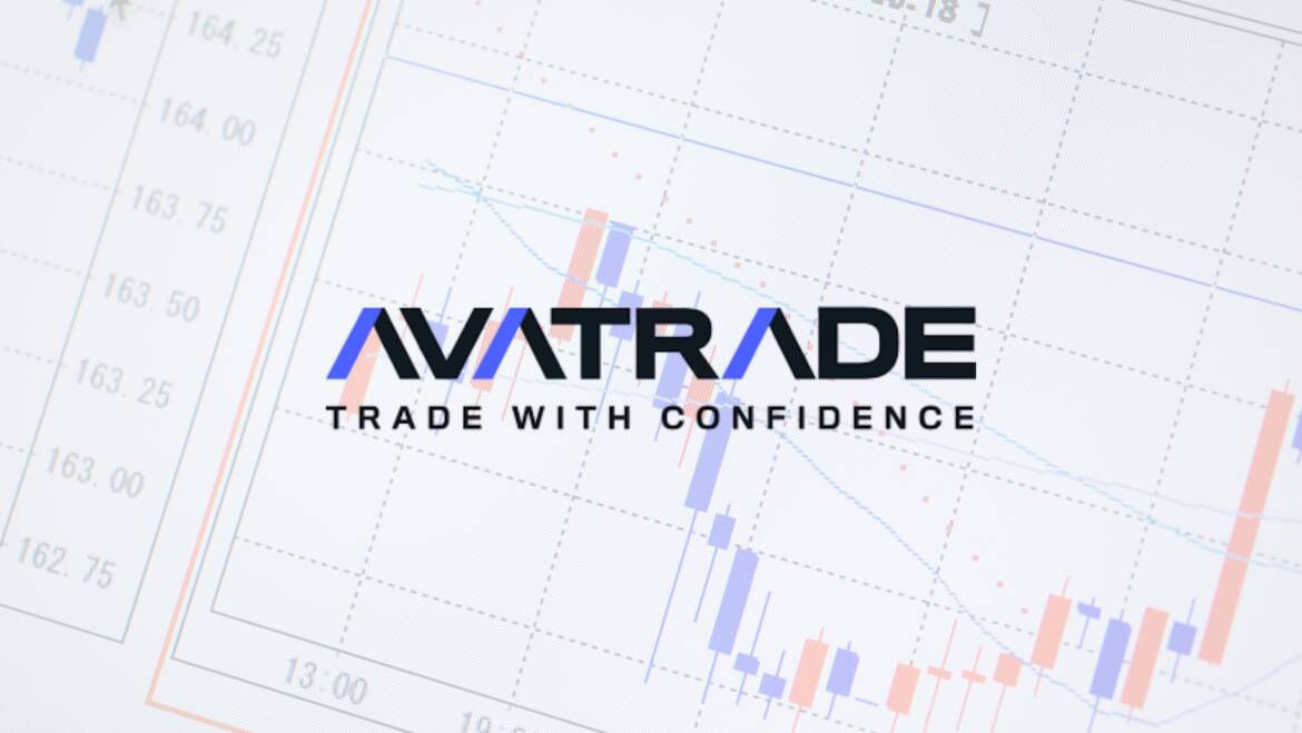 FX마진거래에서 수익내는 핵심 공식