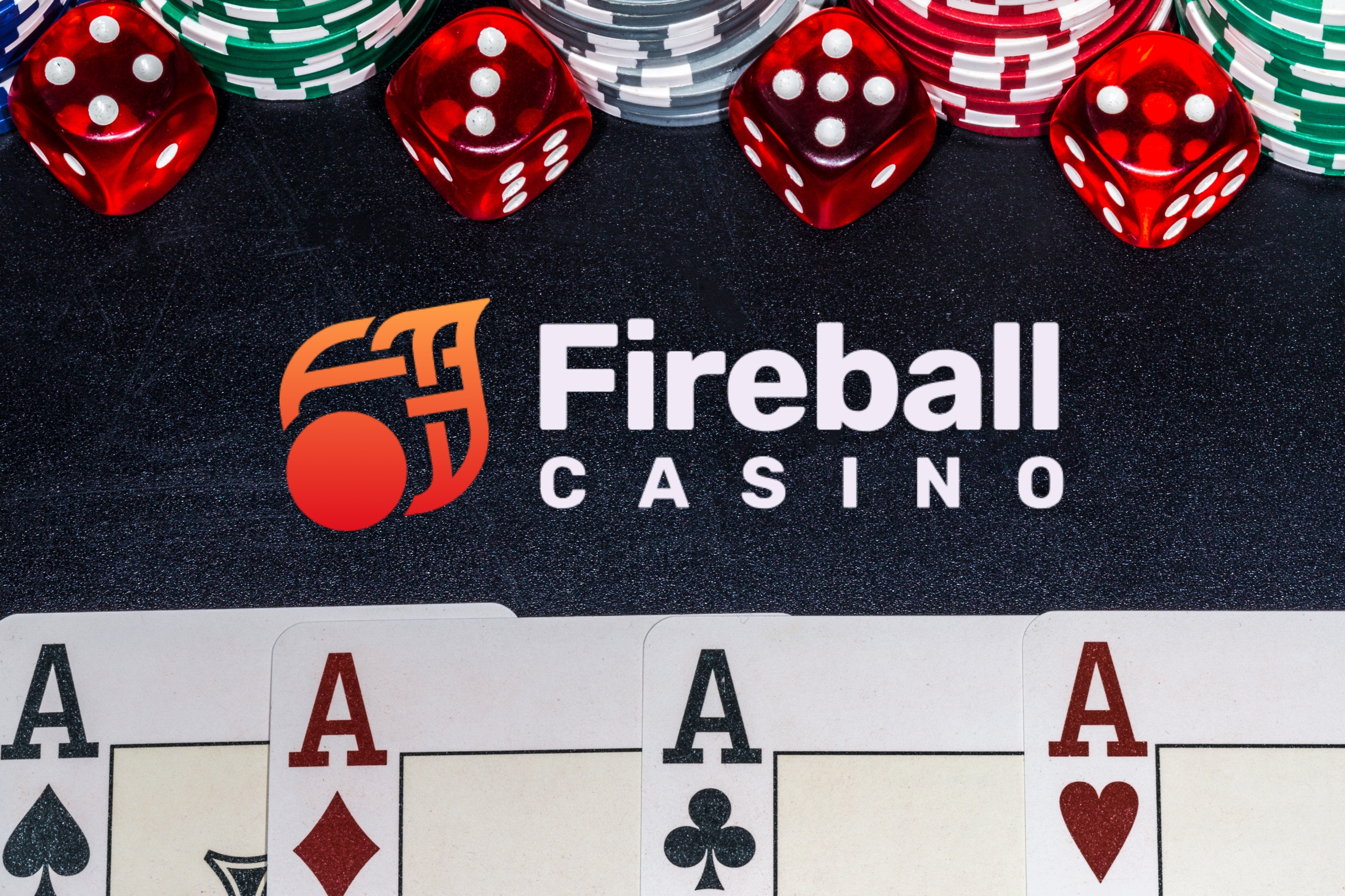 Fireball Kasyno: Jak Regularne Aktualizacje Wpływają Na Rozwój Platform Gamingowych